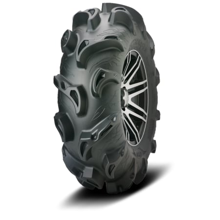 Itp Tires ITP Monster Mayhem 30x10-14 IT6P0104
